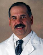 Dr. Joseph Vernace, MD