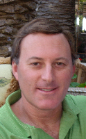 Dr. Stuart Felzer, MD
