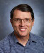 Dr. Stuart Ferguson, MD