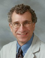 Dr. Stuart Ferber, MD
