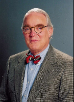 Dr. Stuart Fine, MD