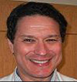 Dr. Stuart Fischer, MD