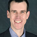 Dr. Todd Brandt, MD