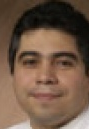 Dr. Hany Salama, MD