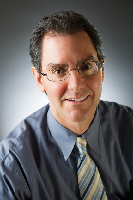 Dr. Stuart Framm, MD