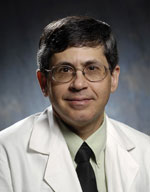 Dr. Stuart Frank, MD