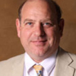 Dr. Stuart Fox, MD