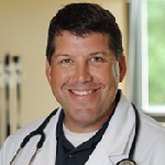 Dr. Todd Bricking, MD