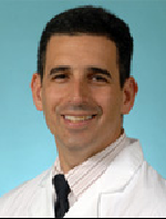 Dr. Stuart Friess, MD