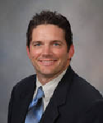 Dr. Todd Brinker, MD