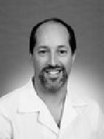 Dr. Todd Broad, MD