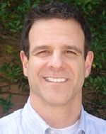 Dr. Stuart Fruman, MD