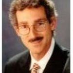Dr. Todd Brodie, MD
