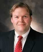 Dr. Joseph Vineyard, MD