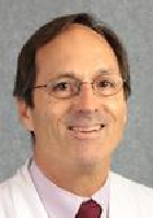 Dr. Stuart Garner, MD