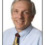 Dr. Stuart Garrett, MD