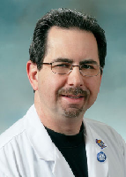 Dr. Stuart Gaynes, MD