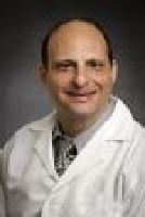 Dr. Joseph Vittorio, MD