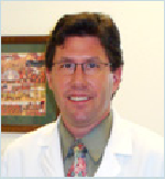 Dr. Joseph Voystock, MD