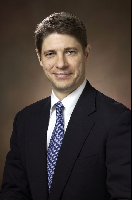 Dr. Todd Bull, MD