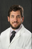 Dr. Todd Burstain, MD