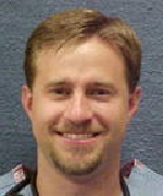 Dr. Todd Burmeister, DO
