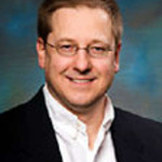 Dr. Todd Bush, MD