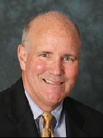 Dr. Joseph Vonderbrink, MD