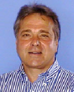 Dr. Joseph Vrabel, DO