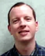 Dr. Todd Call, MD