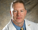 Dr. Todd Campbell, MD