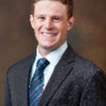 Dr. Todd Capizzi, MD