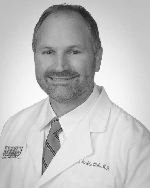 Dr. Joseph Wade, MD