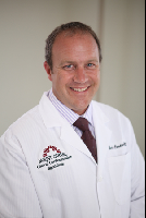 Dr. Todd Cardwell, MD