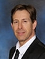 Dr. Todd Case, MD