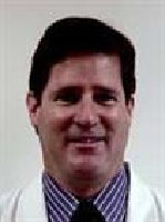 Dr. Stuart Haigler, MD