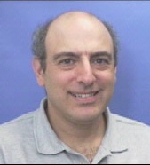 Dr. Stuart Hanau, MD