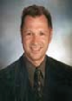 Dr. Stuart Hantman, MD
