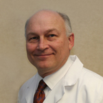 Dr. Joseph Walkiewicz, DO