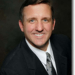 Dr. Stuart Haraway, MD