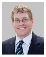 Dr. Stuart Hart, MD