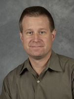 Dr. Stuart Heimburger, MD