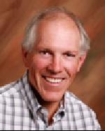 Dr. Todd Child, MD