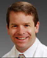 Dr. Joseph Walrath, MD