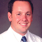 Dr. Stuart Hilliard, MD