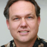Dr. Todd Christensen, MD
