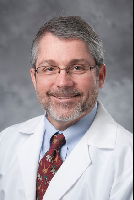 Dr. Todd Cline
