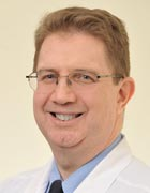 Dr. Joseph Wayne, MD