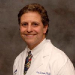 Dr. Todd Cohen, MD