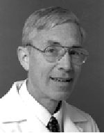 Dr. Stuart Howards, MD